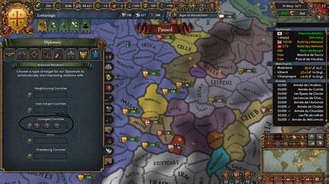 improve relations eu4|Add.